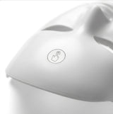 Masque LED Visage